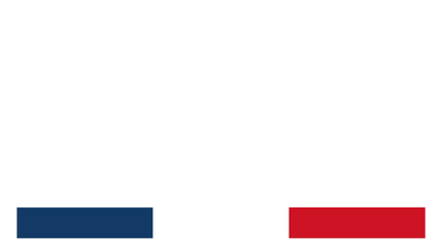 Diamants de Paris US