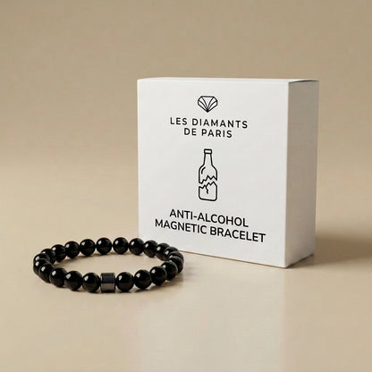 The Clarity Bracelet