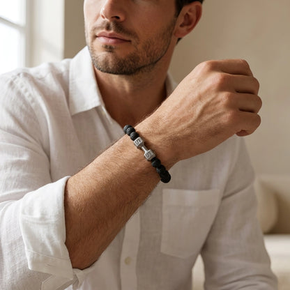 The Liberty Bracelet