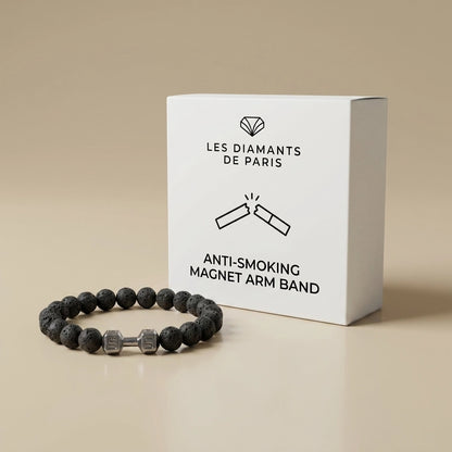 The Liberty Bracelet