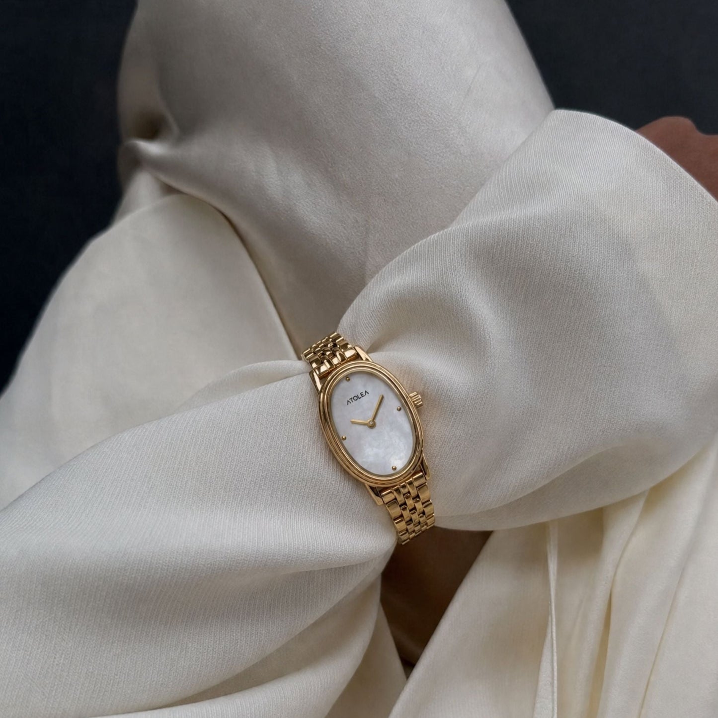 Aurea Watch