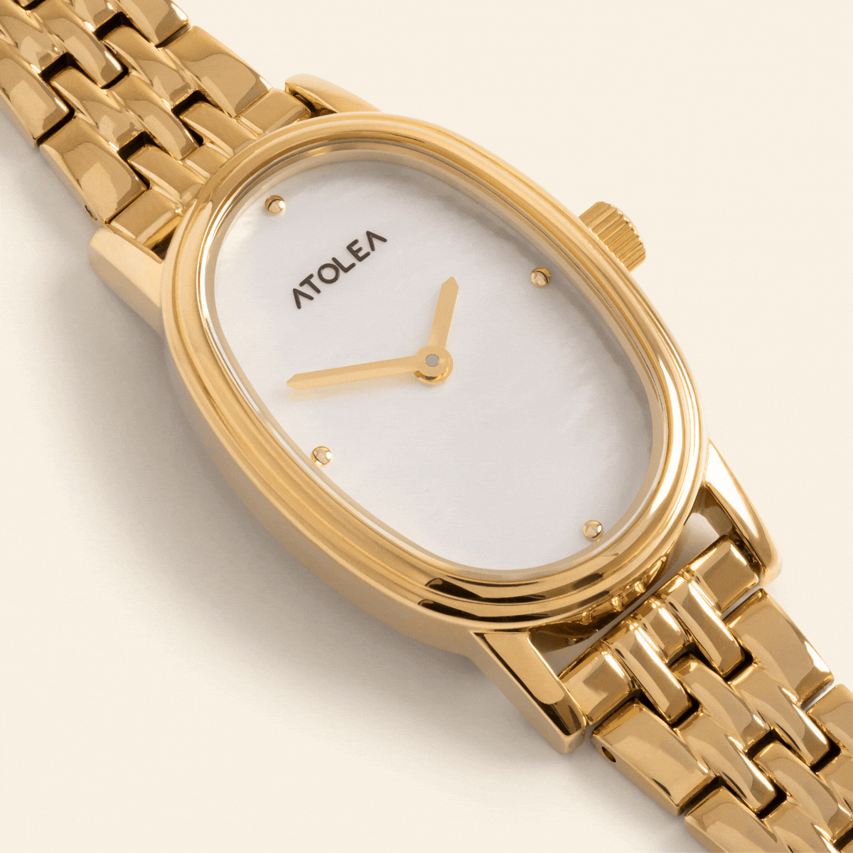 Aurea Watch