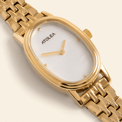 Aurea Watch