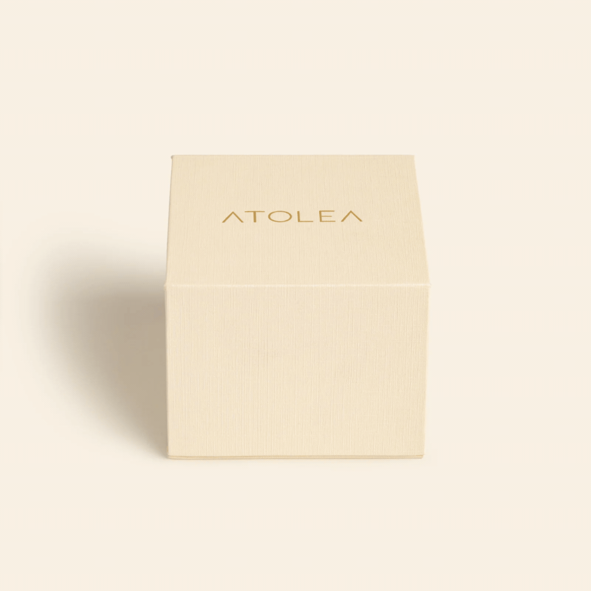 Aurea Watch