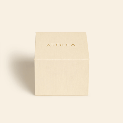 Aurea Watch