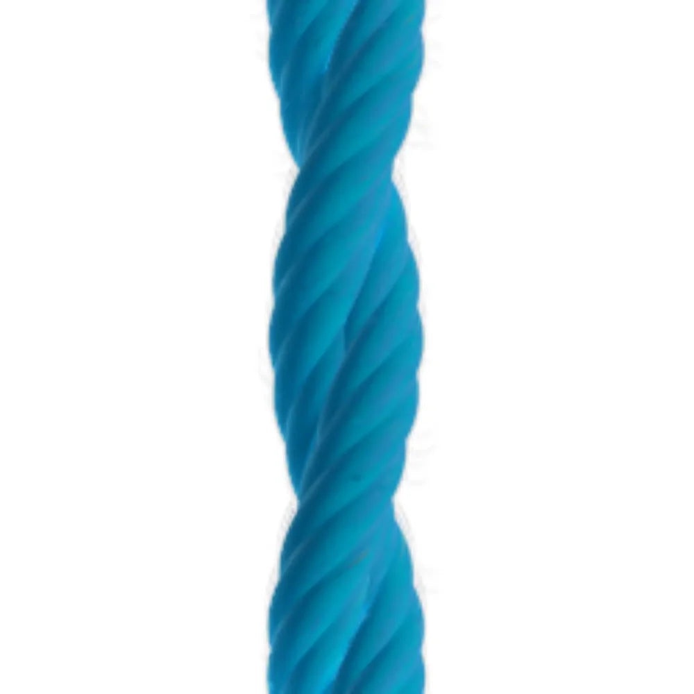 Kit de rechange de bracelet