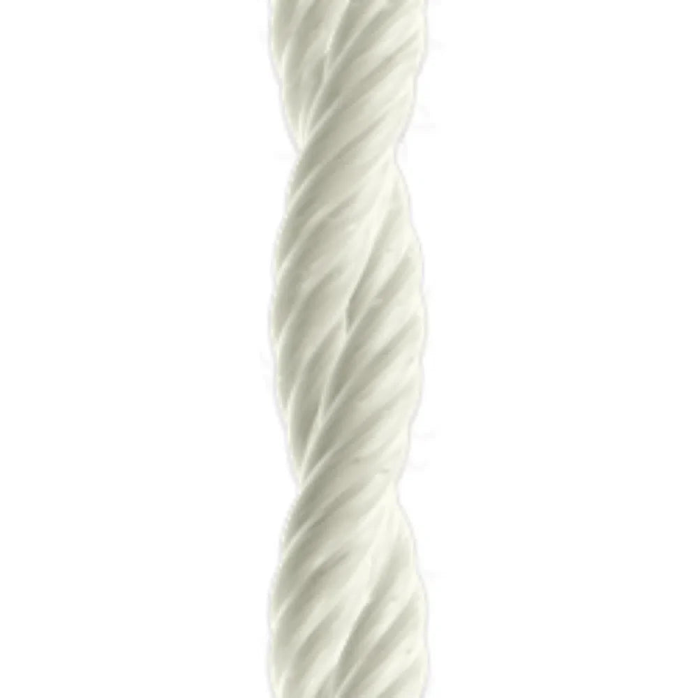 Kit de rechange de bracelet