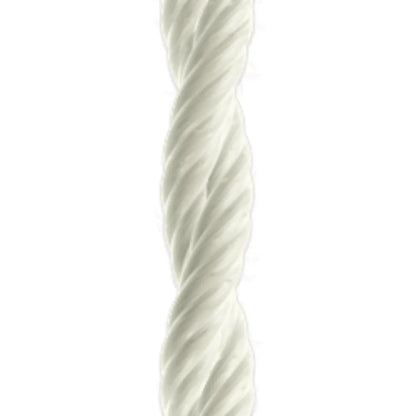 Kit de rechange de bracelet