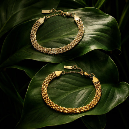 Sifnos Bracelet