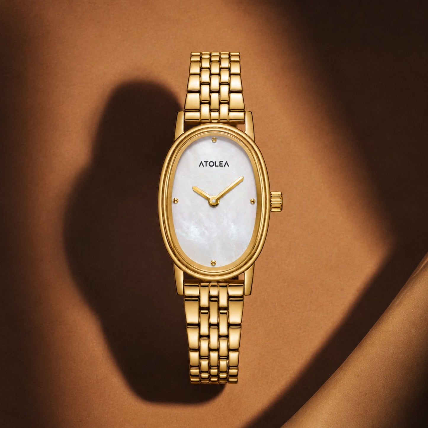 Aurea Watch