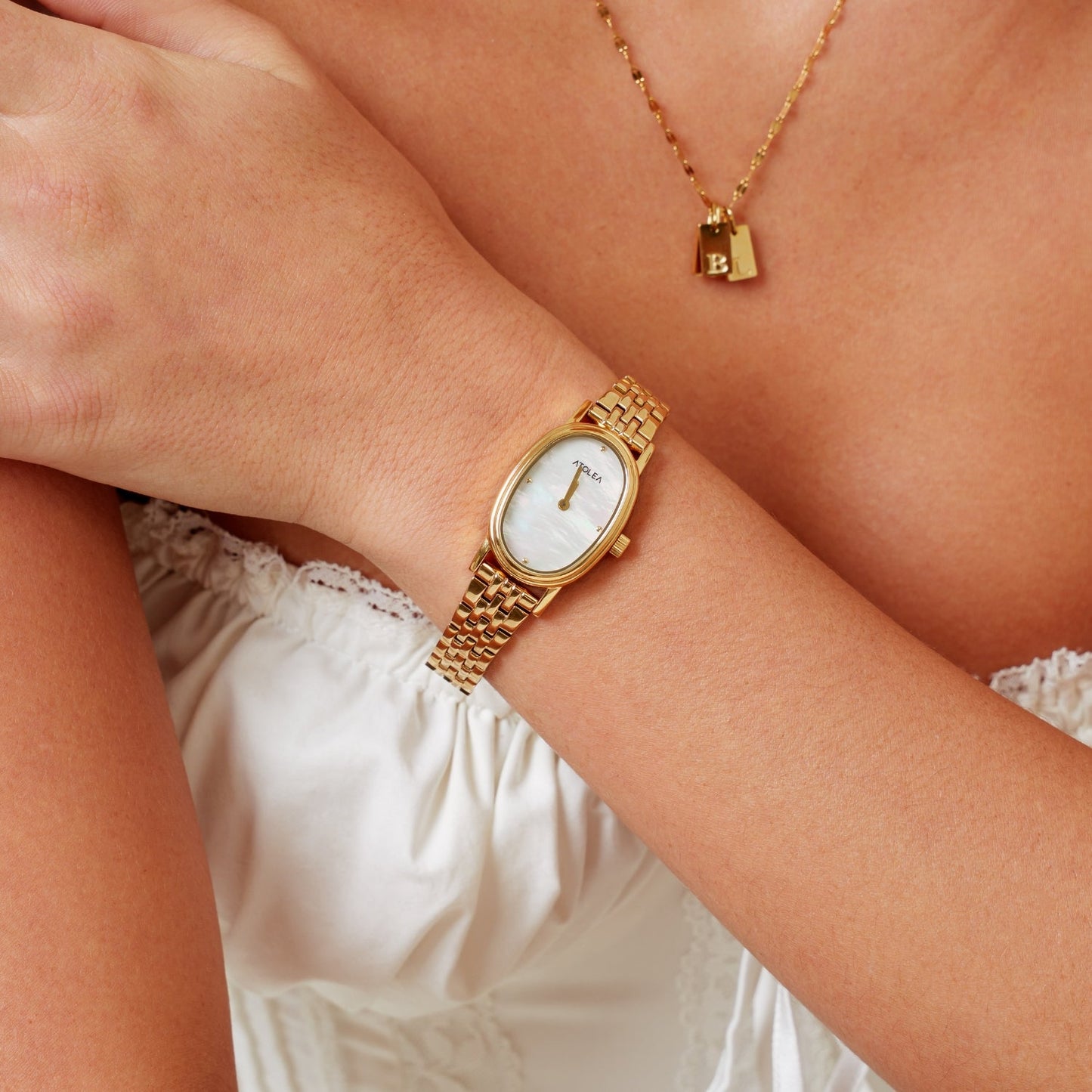 Aurea Watch