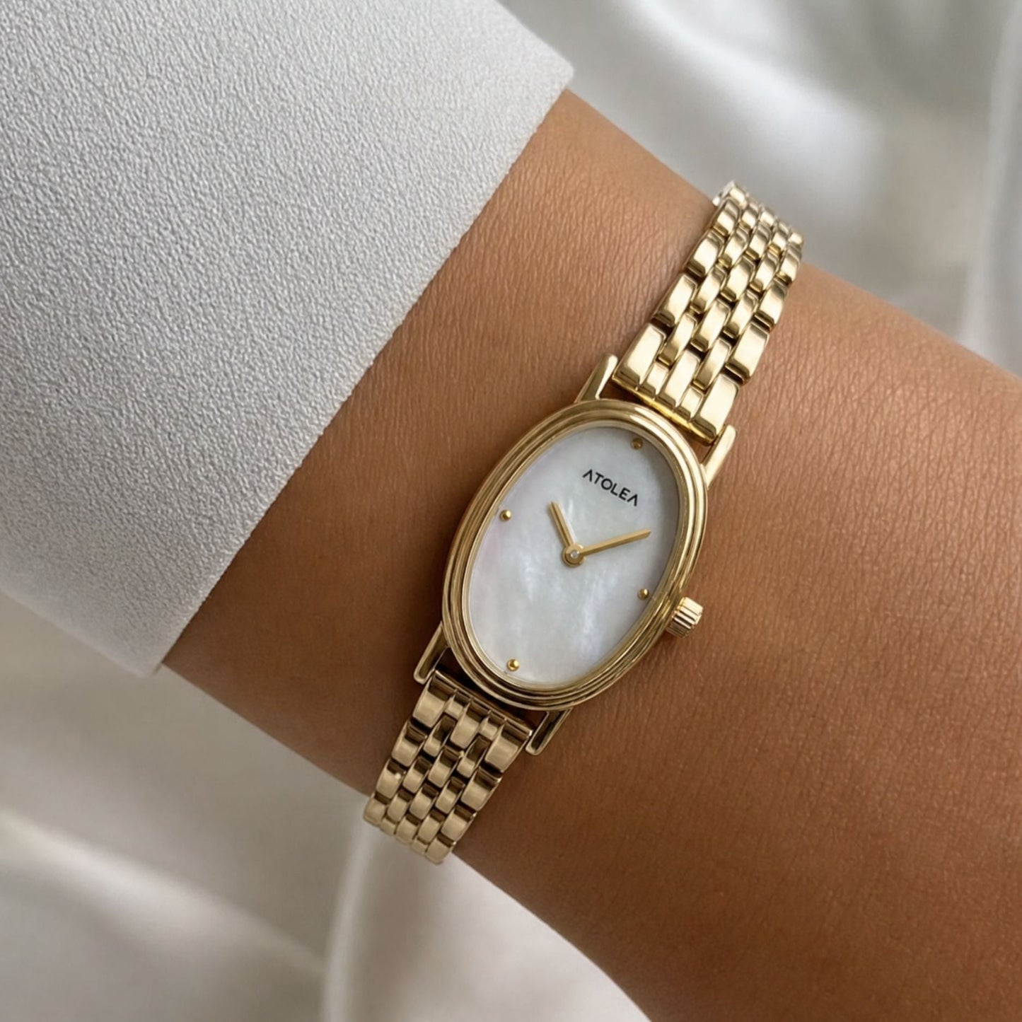 Aurea Watch