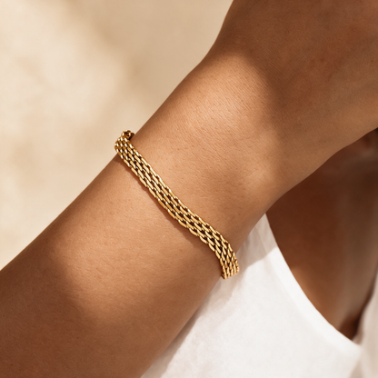 Antibes Bracelet