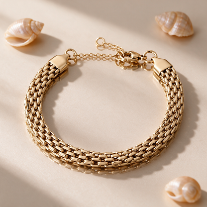 Antibes Bracelet