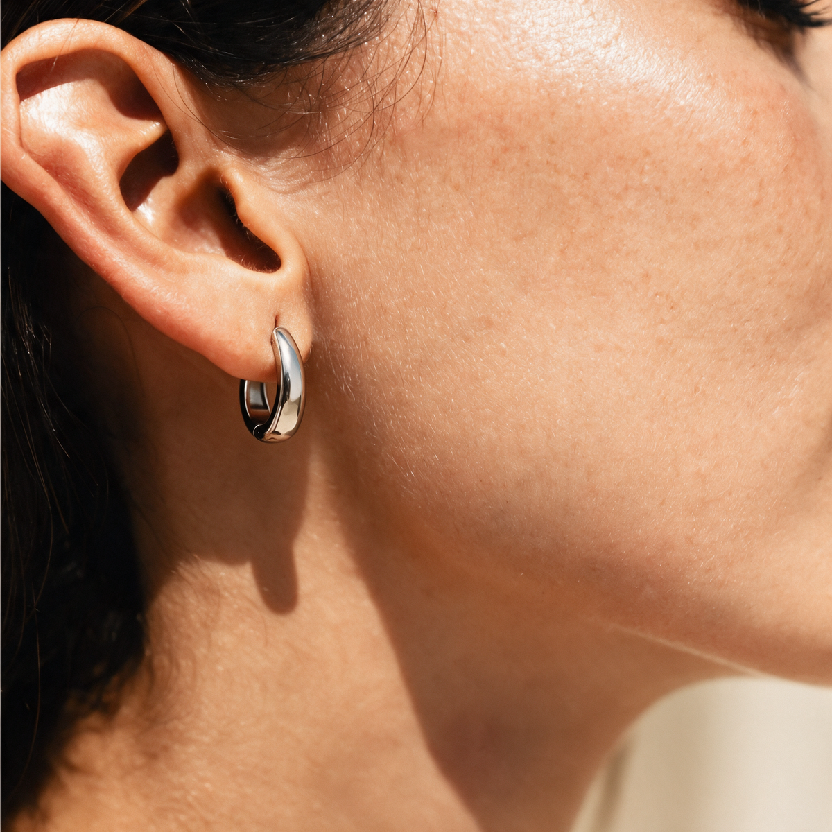 Dangle Earrings