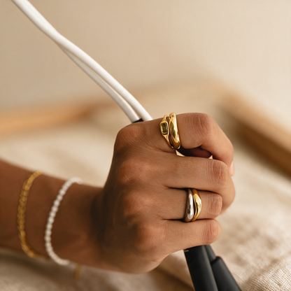 Riviera Ring