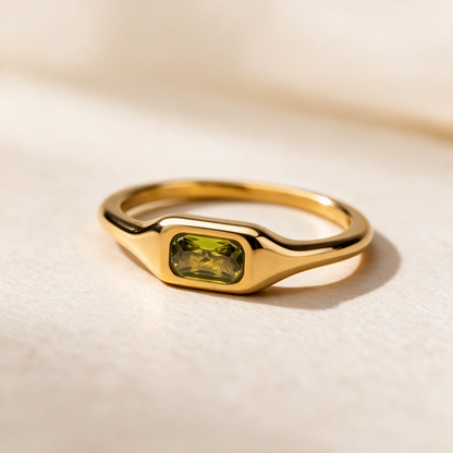 Riviera Ring