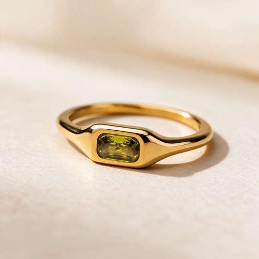 Laguna Ring