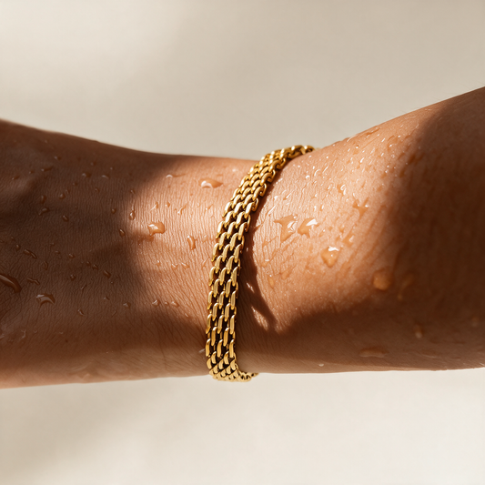 Sifnos Bracelet