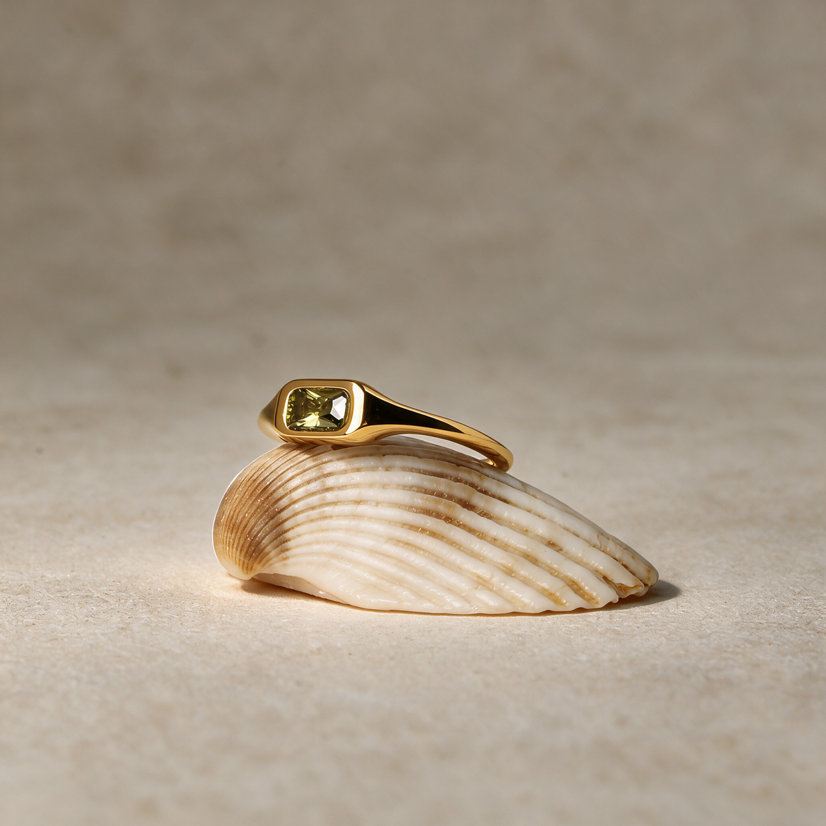 Riviera Ring