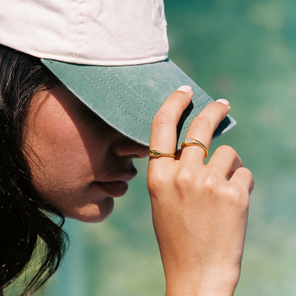 Riviera Ring