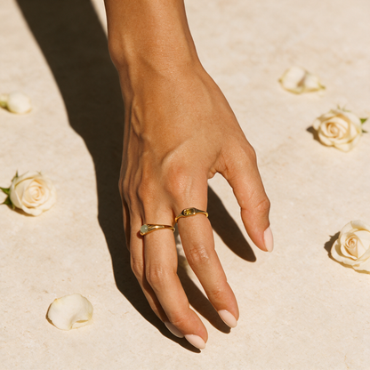 Riviera Ring