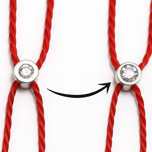 Diamond Size Increase x2