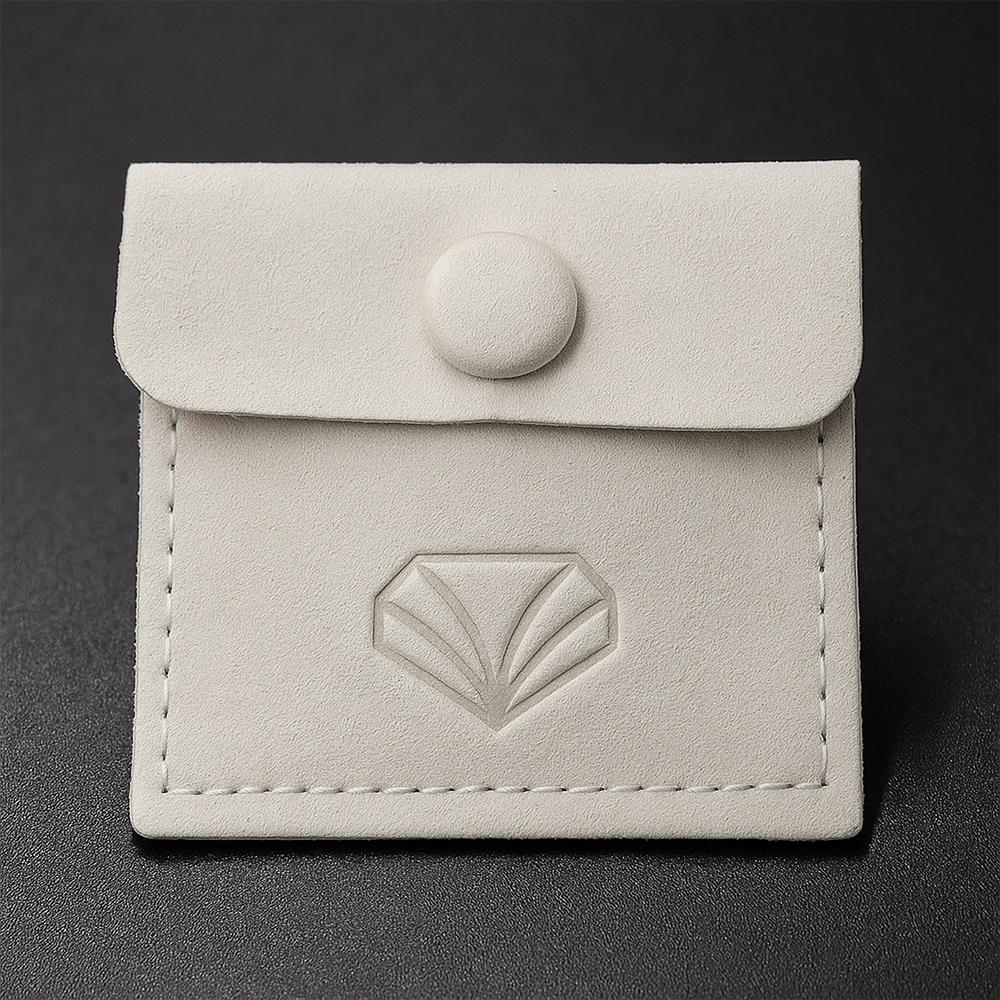 Bracelet Travel Case