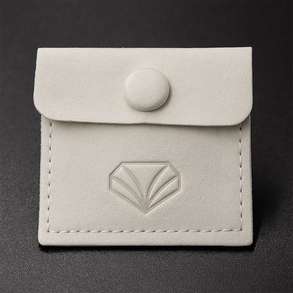 Bracelet Travel Case