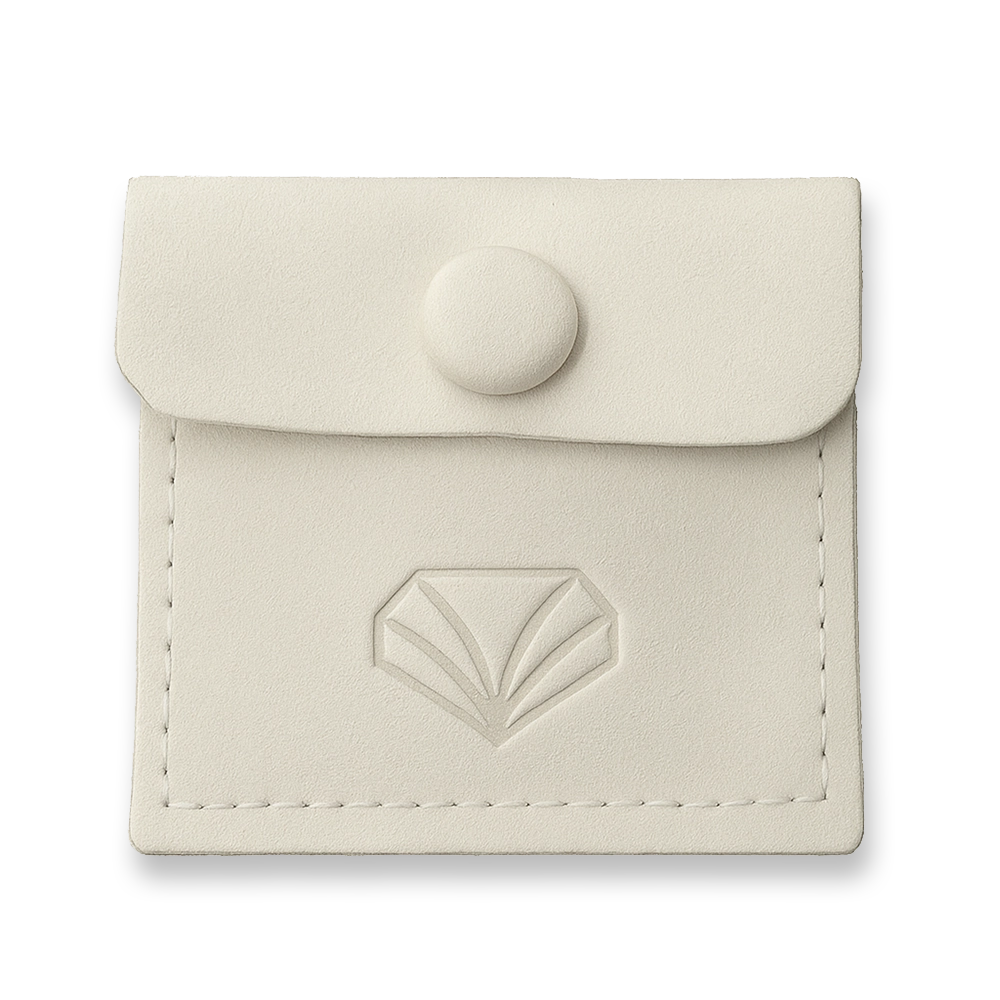 Bracelet Travel Case