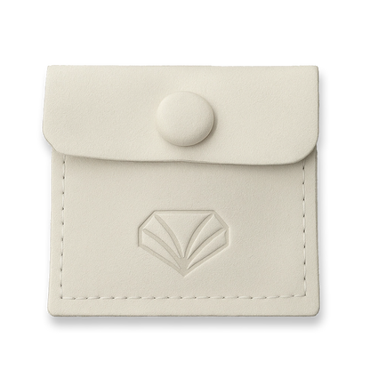 Bracelet Travel Case