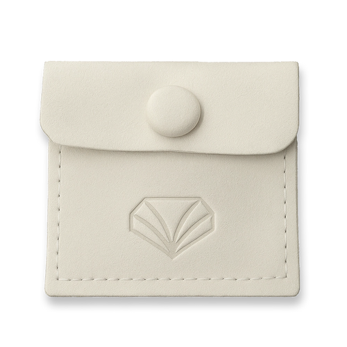 Bracelet Travel Case