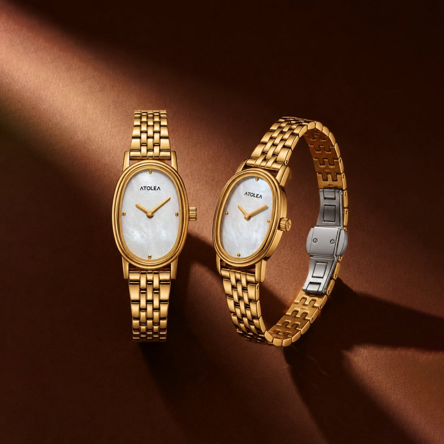 Aurea Watch