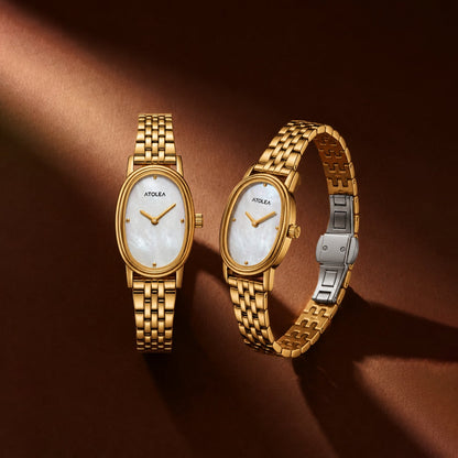 Aurea Watch