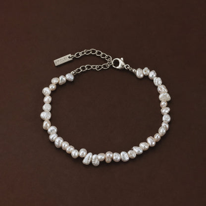 Sunseeker Bracelet