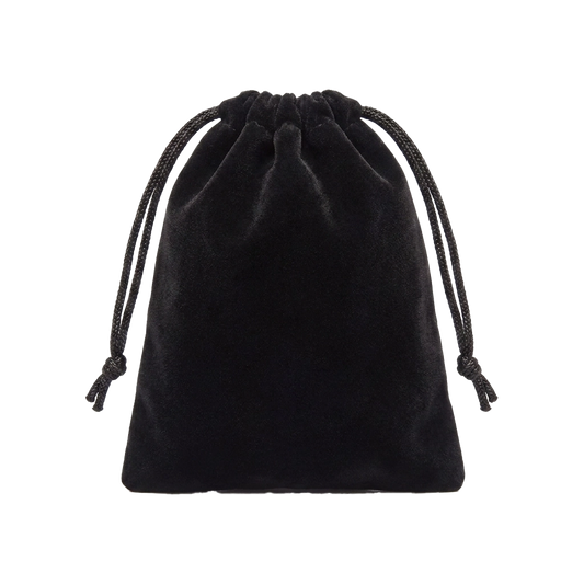Travel Pouch