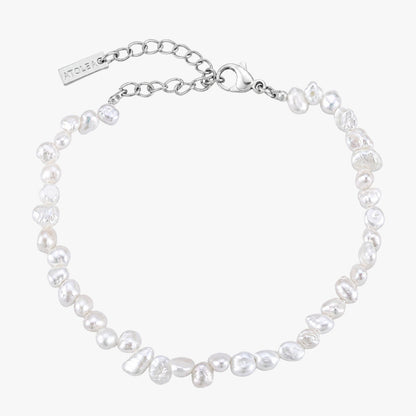 Sunseeker Bracelet