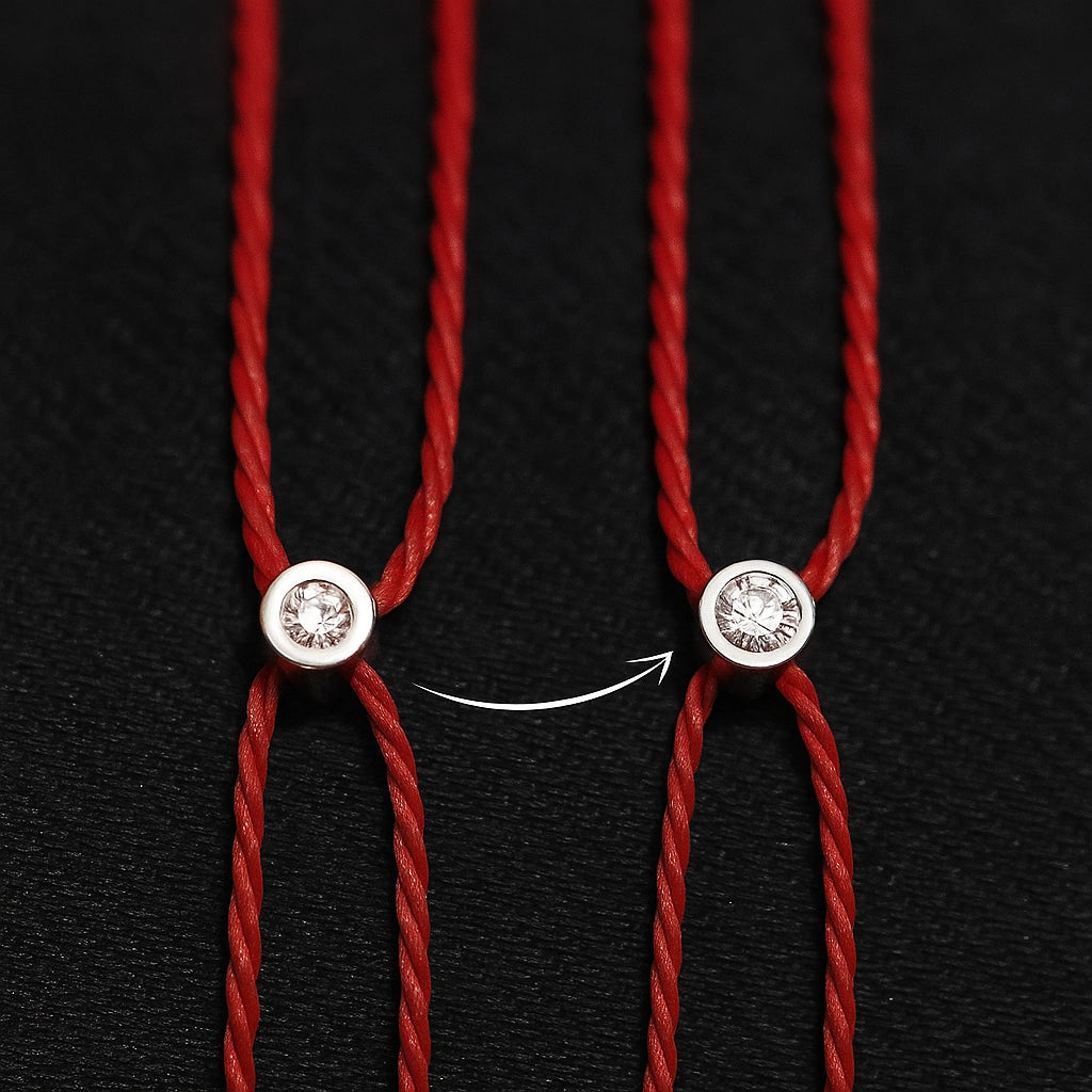 Double The Size Of Your Diamond