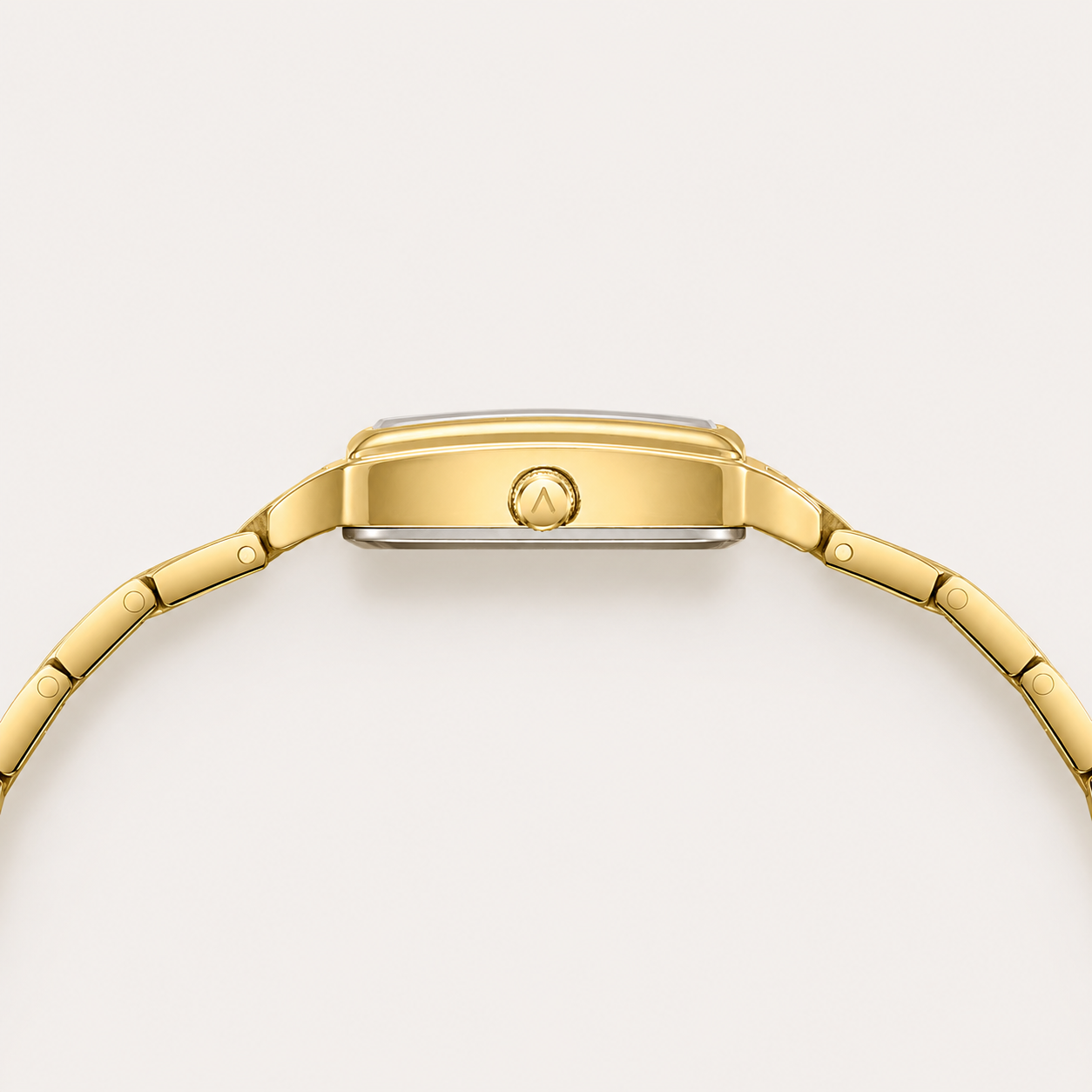 Aurea Watch