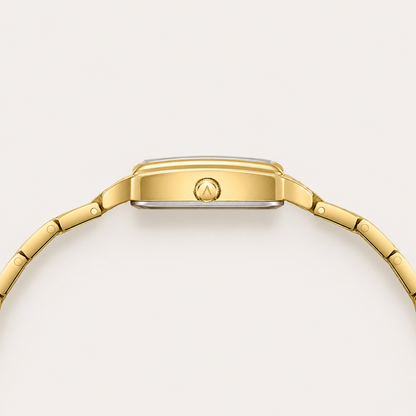 Aurea Watch