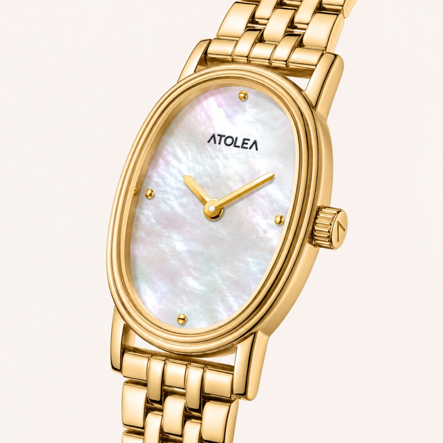 Aurea Watch