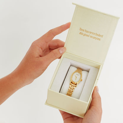 Aurea Watch