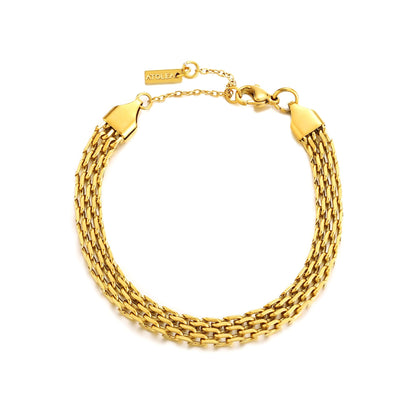 Sifnos Bracelet