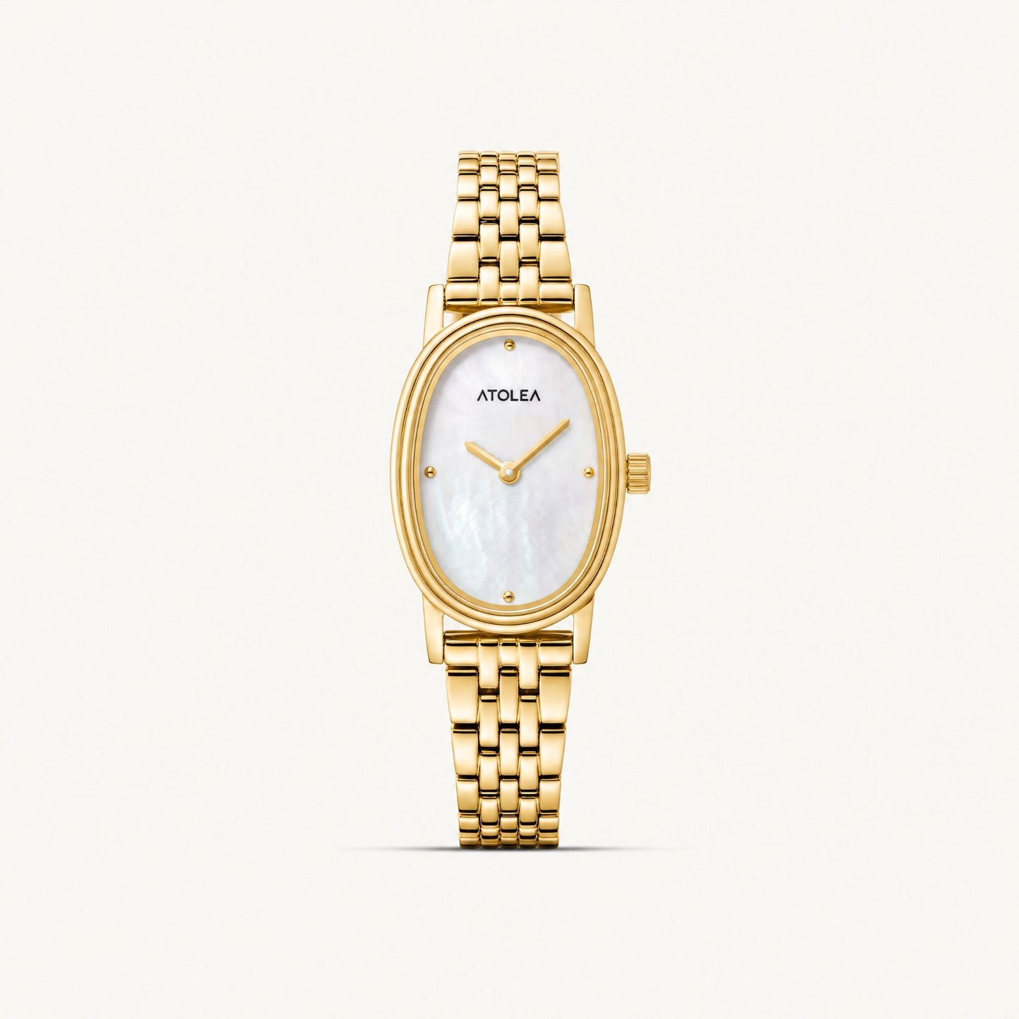 Aurea Watch