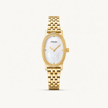 Aurea Watch